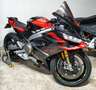 Aprilia RS 660 Factory Negro - thumbnail 3