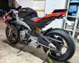 Aprilia RS 660 Factory Negro - thumbnail 4