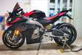 Aprilia RS 660 Factory Negro - thumbnail 2