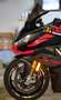 Aprilia RS 660 Factory Negro - thumbnail 1
