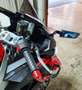 Aprilia RS 660 Factory Negro - thumbnail 6