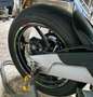 Aprilia RS 660 Factory Negro - thumbnail 7
