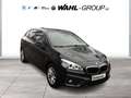 BMW 218 d Active Tourer Advantage Sport LED Navi SHZ Nero - thumbnail 6