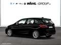BMW 218 d Active Tourer Advantage Sport LED Navi SHZ Noir - thumbnail 6