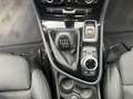 BMW 218 d Active Tourer Advantage Sport LED Navi SHZ Nero - thumbnail 15