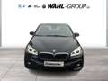 BMW 218 d Active Tourer Advantage Sport LED Navi SHZ Nero - thumbnail 7