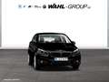 BMW 218 d Active Tourer Advantage Sport LED Navi SHZ Noir - thumbnail 10