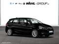 BMW 218 d Active Tourer Advantage Sport LED Navi SHZ Noir - thumbnail 9