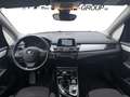 BMW 218 d Active Tourer Advantage Sport LED Navi SHZ Nero - thumbnail 11