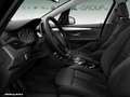 BMW 218 d Active Tourer Advantage Sport LED Navi SHZ Noir - thumbnail 3