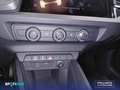 Audi A1 citycarver 25 TFSI 70kW (95CV) Verde - thumbnail 18
