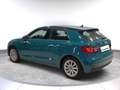 Audi A1 citycarver 25 TFSI 70kW (95CV) Verde - thumbnail 6