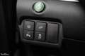 Honda CR-V 2.0 4WD Lifestyle | Navigatie | Camera | Trekhaak Marrón - thumbnail 37
