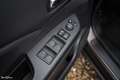 Honda CR-V 2.0 4WD Lifestyle | Navigatie | Camera | Trekhaak Marrón - thumbnail 42