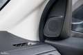 Honda CR-V 2.0 4WD Lifestyle | Navigatie | Camera | Trekhaak Marrón - thumbnail 39