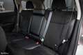 Honda CR-V 2.0 4WD Lifestyle | Navigatie | | Camera | Trekhaa Bruin - thumbnail 18