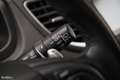 Honda CR-V 2.0 4WD Lifestyle | Navigatie | Camera | Trekhaak Marrón - thumbnail 26