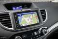 Honda CR-V 2.0 4WD Lifestyle | Navigatie | Camera | Trekhaak Marrón - thumbnail 29