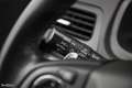 Honda CR-V 2.0 4WD Lifestyle | Navigatie | Camera | Trekhaak Marrón - thumbnail 25