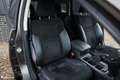 Honda CR-V 2.0 4WD Lifestyle | Navigatie | | Camera | Trekhaa Bruin - thumbnail 16