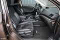 Honda CR-V 2.0 4WD Lifestyle | Navigatie | Camera | Trekhaak Marrón - thumbnail 12