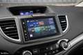 Honda CR-V 2.0 4WD Lifestyle | Navigatie | Camera | Trekhaak Marrón - thumbnail 27