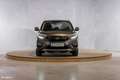 Honda CR-V 2.0 4WD Lifestyle | Navigatie | Camera | Trekhaak Marrón - thumbnail 7