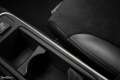 Honda CR-V 2.0 4WD Lifestyle | Navigatie | Camera | Trekhaak Marrón - thumbnail 38