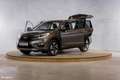Honda CR-V 2.0 4WD Lifestyle | Navigatie | Camera | Trekhaak Marrón - thumbnail 9