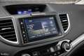 Honda CR-V 2.0 4WD Lifestyle | Navigatie | Camera | Trekhaak Marrón - thumbnail 28