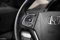 Honda CR-V 2.0 4WD Lifestyle | Navigatie | Camera | Trekhaak Marrón - thumbnail 22