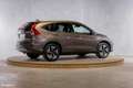 Honda CR-V 2.0 4WD Lifestyle | Navigatie | | Camera | Trekhaa Bruin - thumbnail 5