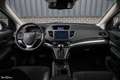 Honda CR-V 2.0 4WD Lifestyle | Navigatie | Camera | Trekhaak Marrón - thumbnail 20