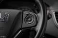 Honda CR-V 2.0 4WD Lifestyle | Navigatie | | Camera | Trekhaa Bruin - thumbnail 23