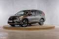 Honda CR-V 2.0 4WD Lifestyle | Navigatie | | Camera | Trekhaa Bruin - thumbnail 1