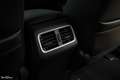 Honda CR-V 2.0 4WD Lifestyle | Navigatie | Camera | Trekhaak Marrón - thumbnail 41