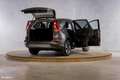 Honda CR-V 2.0 4WD Lifestyle | Navigatie | | Camera | Trekhaa Bruin - thumbnail 10