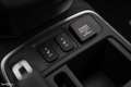 Honda CR-V 2.0 4WD Lifestyle | Navigatie | Camera | Trekhaak Marrón - thumbnail 34