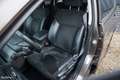 Honda CR-V 2.0 4WD Lifestyle | Navigatie | Camera | Trekhaak Marrón - thumbnail 15