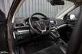 Honda CR-V 2.0 4WD Lifestyle | Navigatie | Camera | Trekhaak Marrón - thumbnail 19