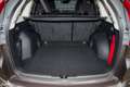 Honda CR-V 2.0 4WD Lifestyle | Navigatie | Camera | Trekhaak Marrón - thumbnail 49