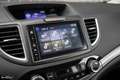 Honda CR-V 2.0 4WD Lifestyle | Navigatie | Camera | Trekhaak Marrón - thumbnail 30
