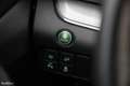 Honda CR-V 2.0 4WD Lifestyle | Navigatie | Camera | Trekhaak Marrón - thumbnail 36