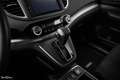 Honda CR-V 2.0 4WD Lifestyle | Navigatie | Camera | Trekhaak Marrón - thumbnail 32
