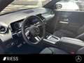 Mercedes-Benz GLA 200 d 4M AMG Sport Night Distr Pano AHK 360 Fekete - thumbnail 7