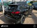 Mercedes-Benz GLA 200 d 4M AMG Sport Night Distr Pano AHK 360 Fekete - thumbnail 4