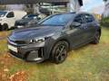 Kia XCeed 1.6 GDI DCT6 OPF Plug-in-Hybrid Vision - thumbnail 7