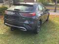 Kia XCeed 1.6 GDI DCT6 OPF Plug-in-Hybrid Vision - thumbnail 5