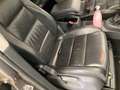 Volkswagen Touran 1.4 TSI HIGHLINE Gris - thumbnail 8