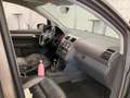 Volkswagen Touran 1.4 TSI HIGHLINE Gris - thumbnail 4